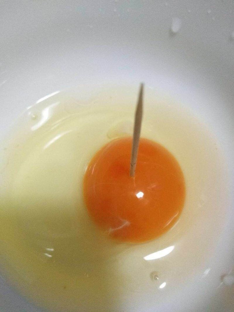百凤珠虫草鸡蛋优质产品
