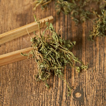 鹅不食草可打粉专营中药批发