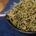 鹅不食草可打粉专营中药批发