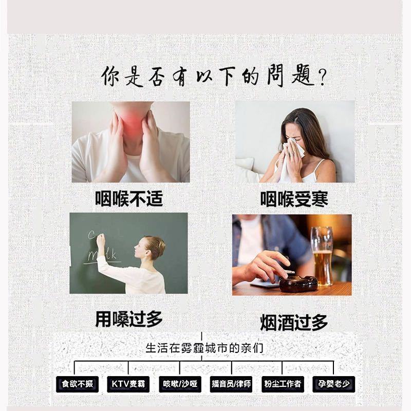 化橘红正宗化州橘红片无硫大片泡水一斤包邮