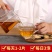 化橘红正宗化州橘红片无硫大片泡水一斤包邮