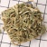 伸筋草顺筋草正品专营中药批发品质保证