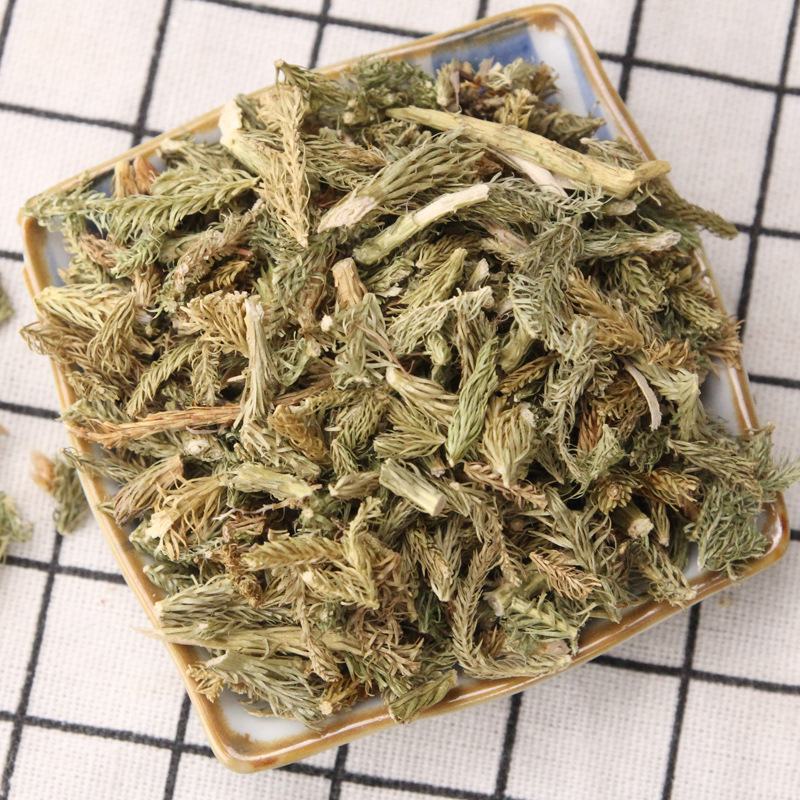 伸筋草顺筋草正品专营中药批发品质保证