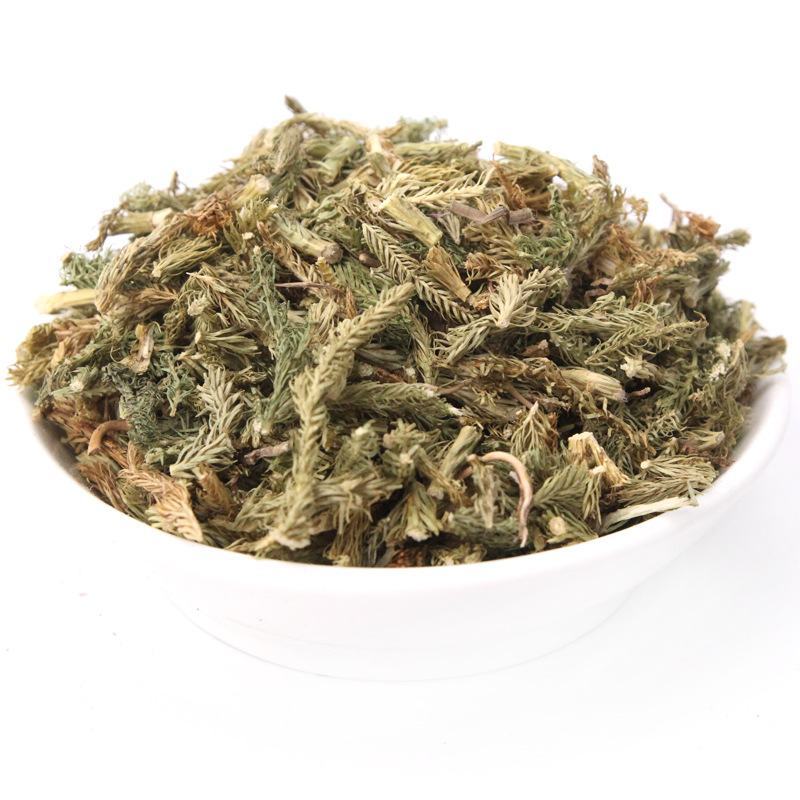 伸筋草顺筋草正品专营中药批发品质保证