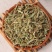 伸筋草顺筋草正品专营中药批发品质保证