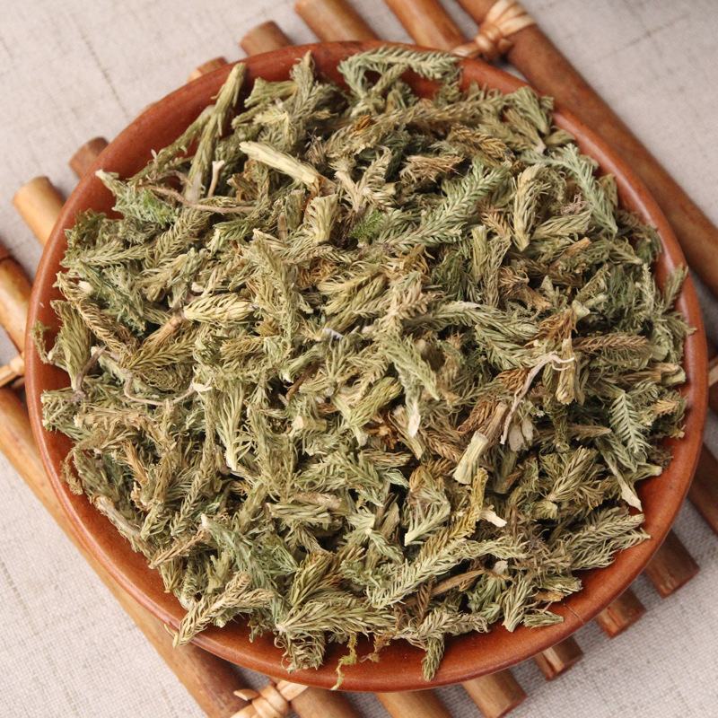 伸筋草顺筋草正品专营中药批发品质保证