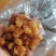 龙眼肉也是空心肉也叫桂圆肉