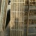 厂家直发竹跳板，工地建筑架板，冷库架板，粮仓架板玉米架板