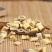 芦根芦根苇根苇茎批发零售中药材品质保证