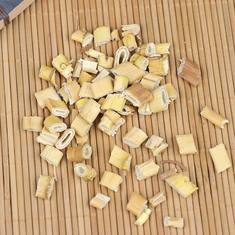 芦根芦根苇根苇茎批发零售中药材品质保证