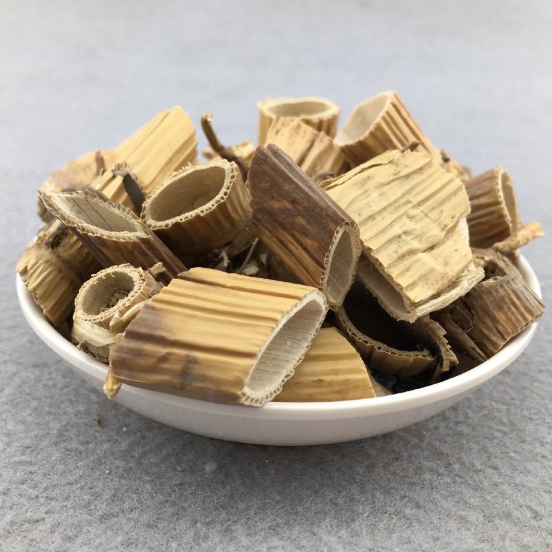 芦根芦根苇根苇茎批发零售中药材品质保证