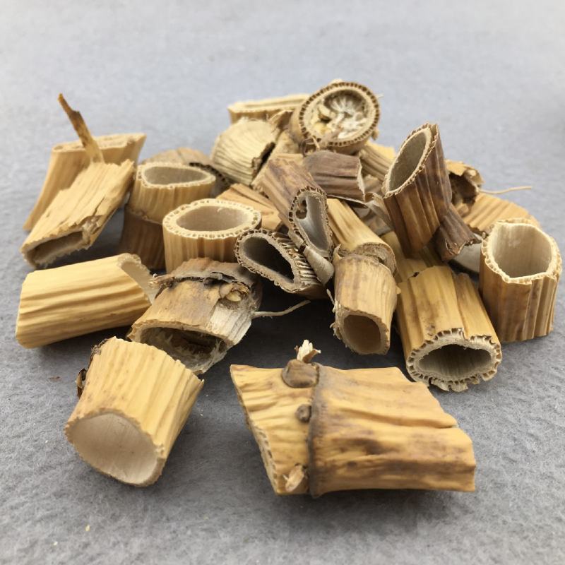芦根芦根苇根苇茎批发零售中药材品质保证
