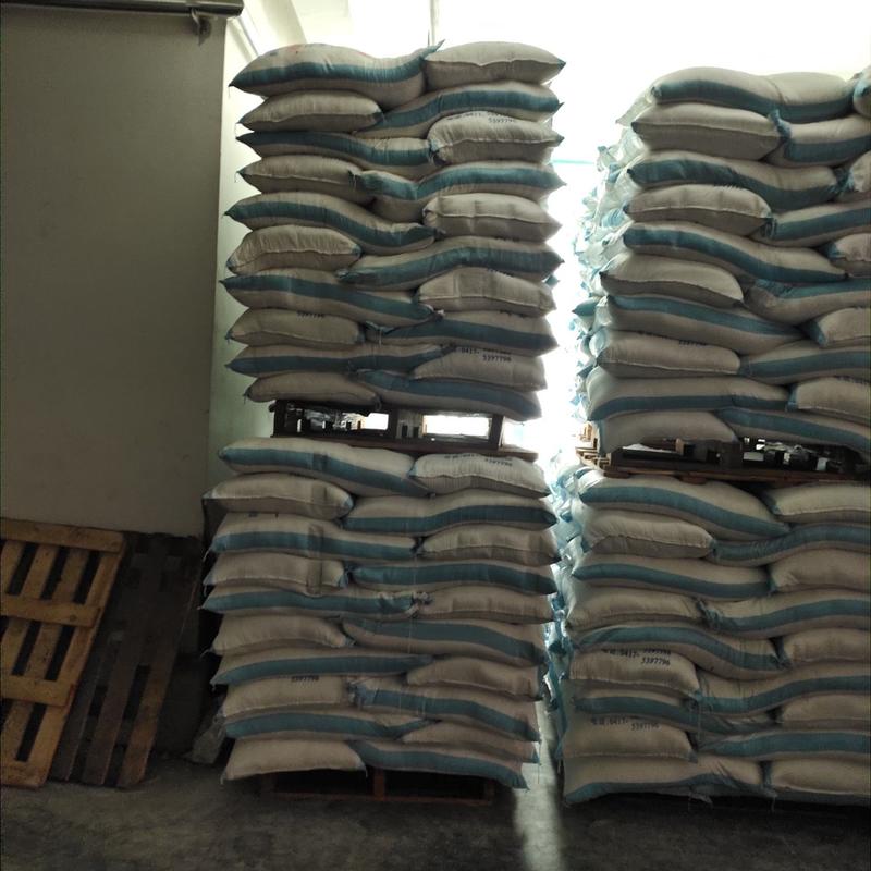 作物微量元素硼砂高含量硼砂厂家直销大量现货量大从优