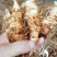 皖南野生重楼，粉质高杆七叶一枝花，足干，无任何添加