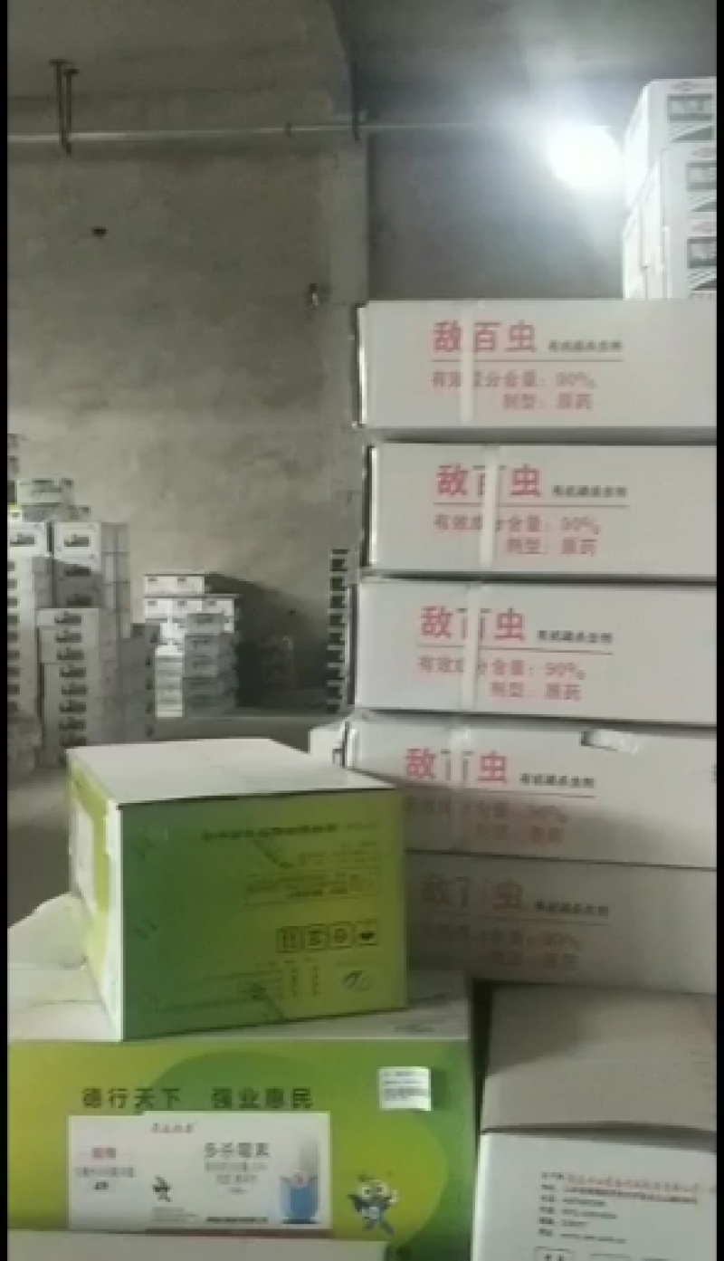 大蒜膨大素蒜老大促苗壮控长早抽苔膨大快