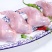 好产品，非兔肉不吃。