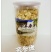 长白山西洋参切片500g花旗参切片