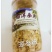 长白山西洋参切片500g花旗参切片