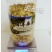 长白山西洋参切片500g花旗参切片