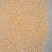 陕西玉米干玉米粒大颗粒自然干国家二等粮饲料加工