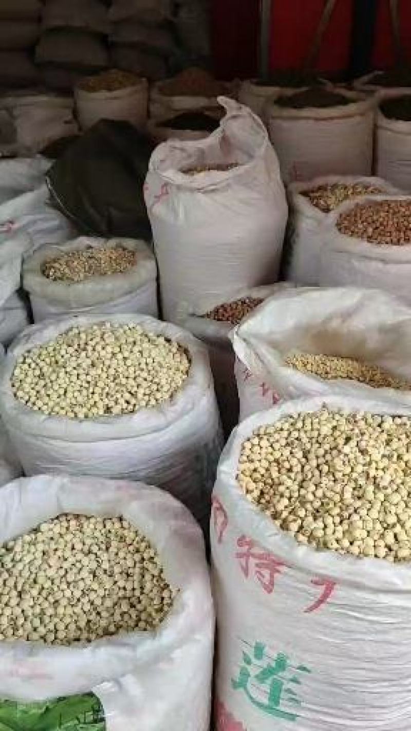 芒硝统关书药业批发中药材1000克起