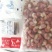 虾统帅，虾三斤，手套二副，调味包三包