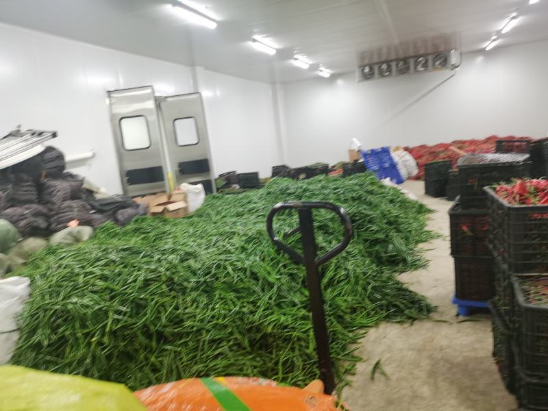 精品二金条，大量有货，贵州黔南，优美的环境，好品质货