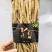 【推荐】长白山优质小白参（干货）一元一支量大价优保质保量