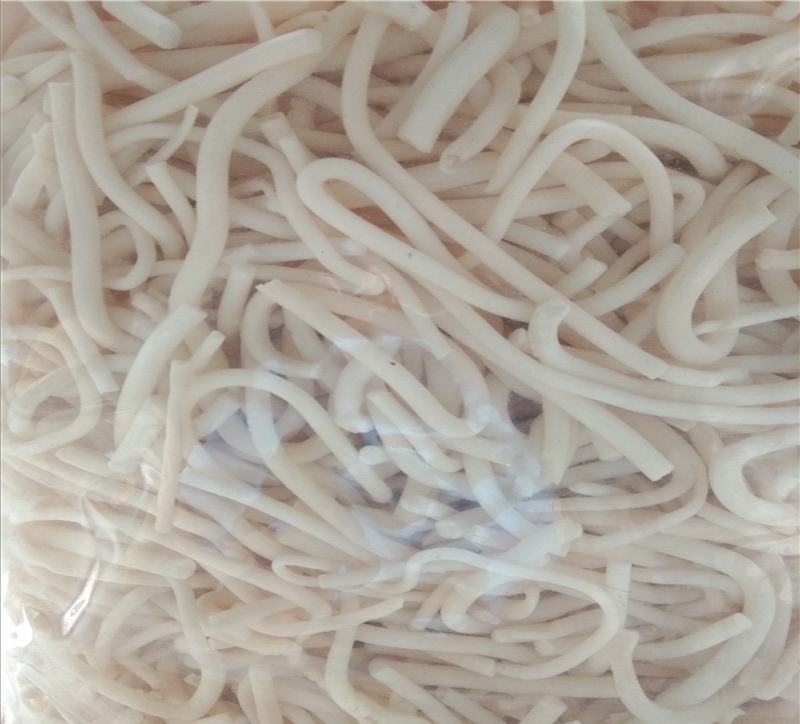 通草无硫净货通草规格齐全产地直销可供批发零售量大从优