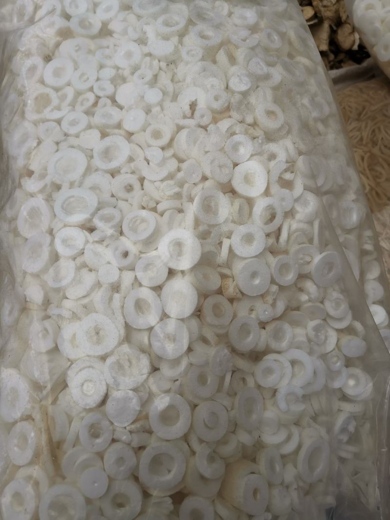 通草无硫净货通草规格齐全产地直销可供批发零售量大从优