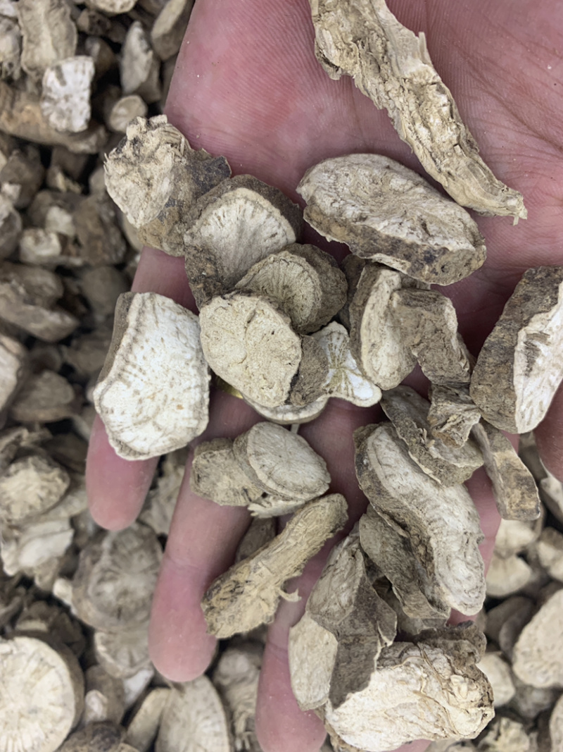 防己粉防己无硫磺熏蒸一公斤起批