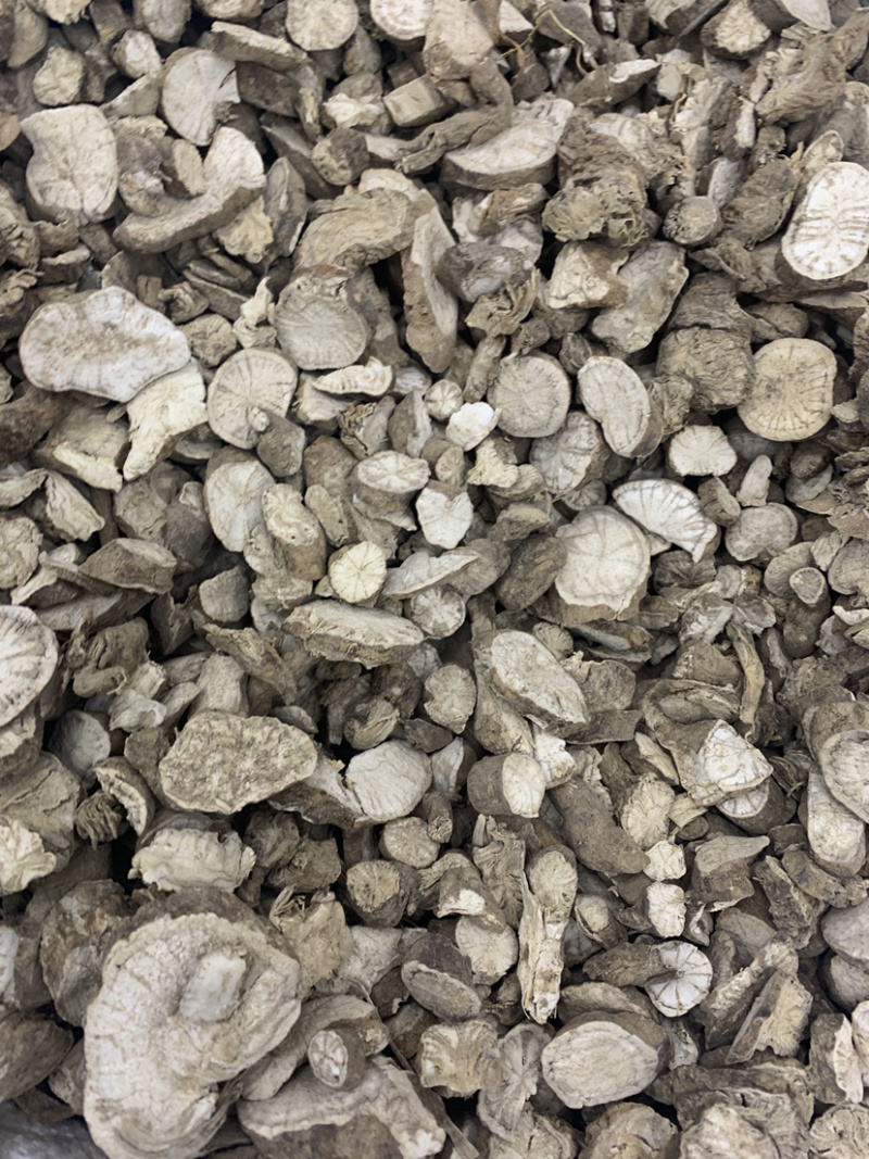 防己粉防己无硫磺熏蒸一公斤起批