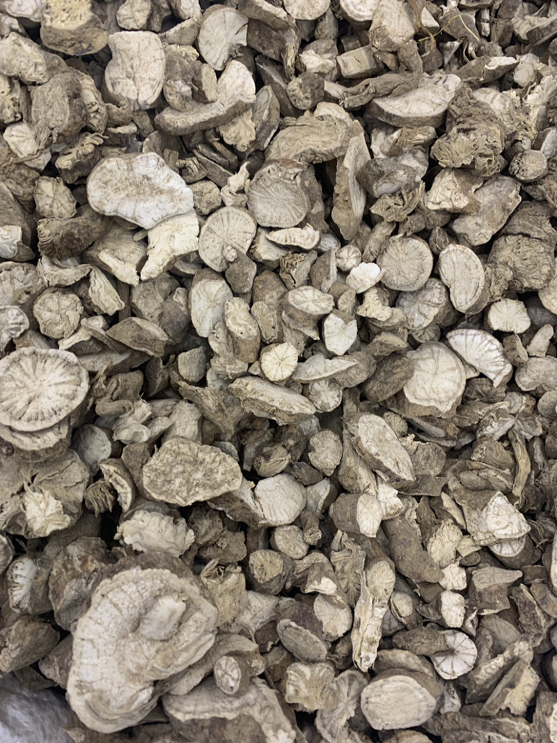 防己粉防己无硫磺熏蒸一公斤起批