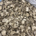防己粉防己无硫磺熏蒸一公斤起批