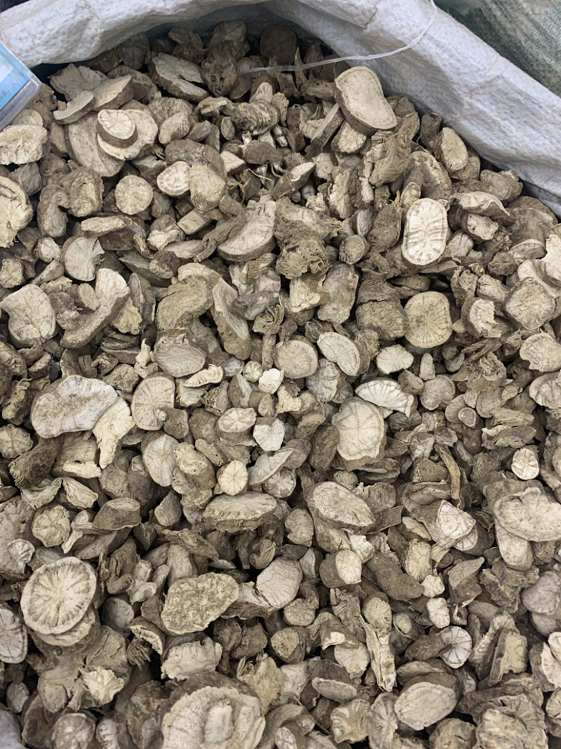 防己粉防己无硫磺熏蒸一公斤起批