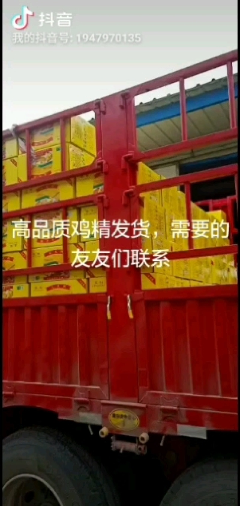菱仙土鸡精料真味纯