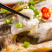 包邮特惠鲜大黄花鱼，试吃3条89元，可批发价格冷链包邮