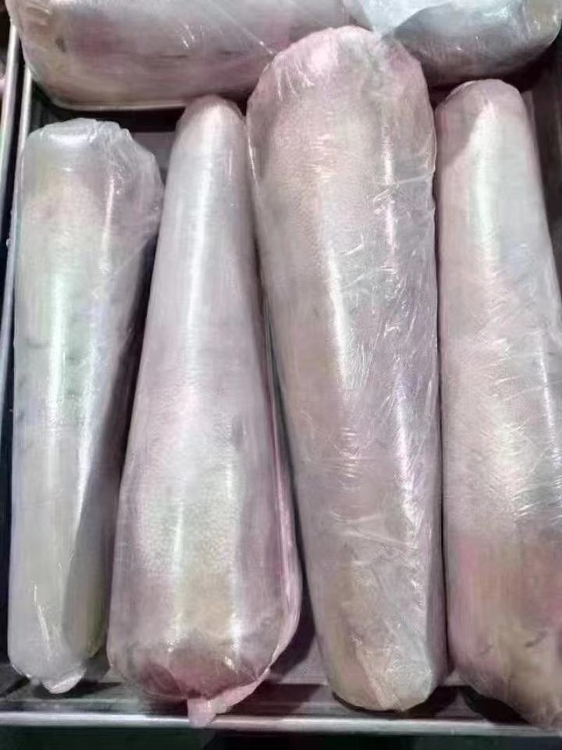 纯干牛舌一手货源保质保量无舌根去油