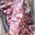 牛肉粒不碎不散瘦度高现货供应烧烤必备
