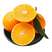 脐橙爱媛38号果冻橙红美人江西南丰产地提供优质一手货源