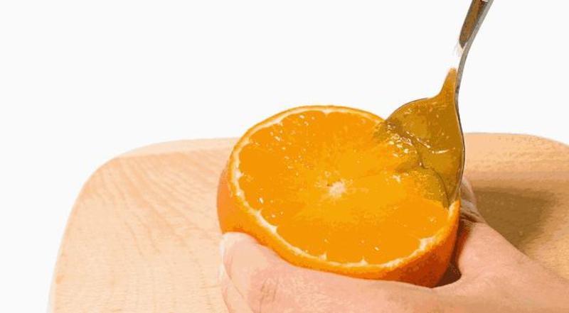 脐橙爱媛38号果冻橙红美人江西南丰产地提供优质一手货源