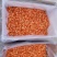 虾干虾仁海米一手货源加工商