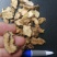 包邮苍术别名：赤术青术仙术南苍术矛术，货干颜色漂亮有现货