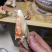 梭子蟹，冻品，肉质饱满，公母通货，欢迎合作