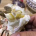 梭子蟹，冻品，肉质饱满，公母通货，欢迎合作