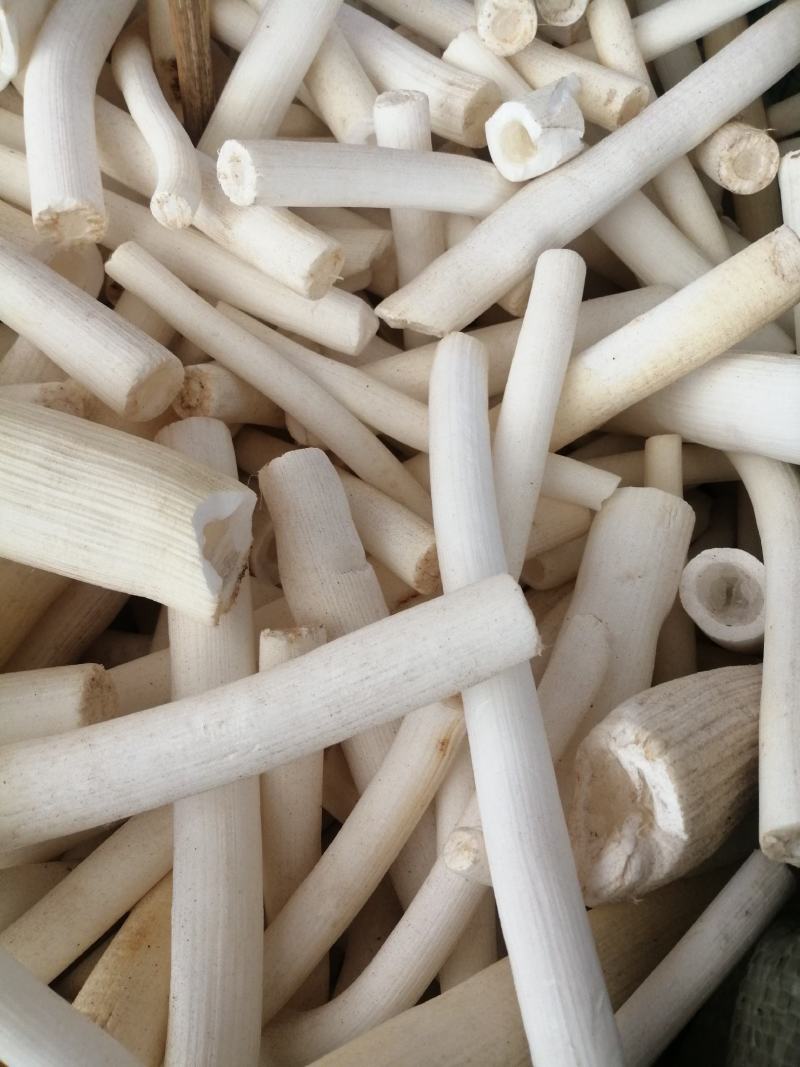 大通草靓货，多规格可选，现货供应欢迎选购