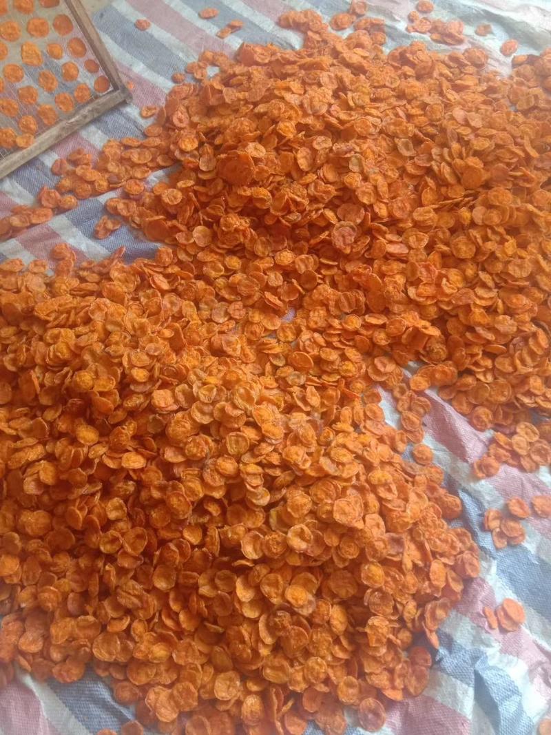 坚果干果杏干杏脯新品上市，质量可保证价格优惠