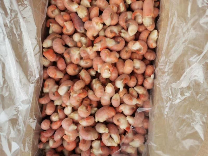 便宜龙虾尾大量批发零售