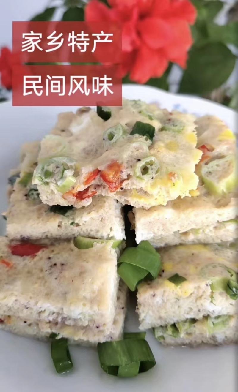 38二斤包邮山东特产地方特产纯手工自搅原味虾酱