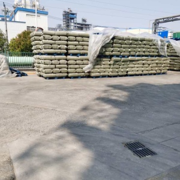 常年销售稻壳压缩稻壳